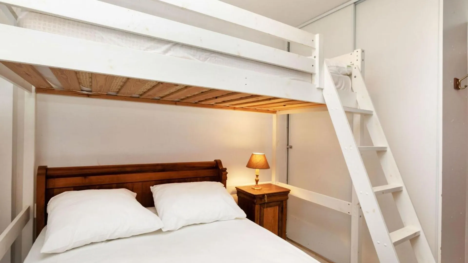Apartment El Moli By Interhome Sant Antoni De Calonge