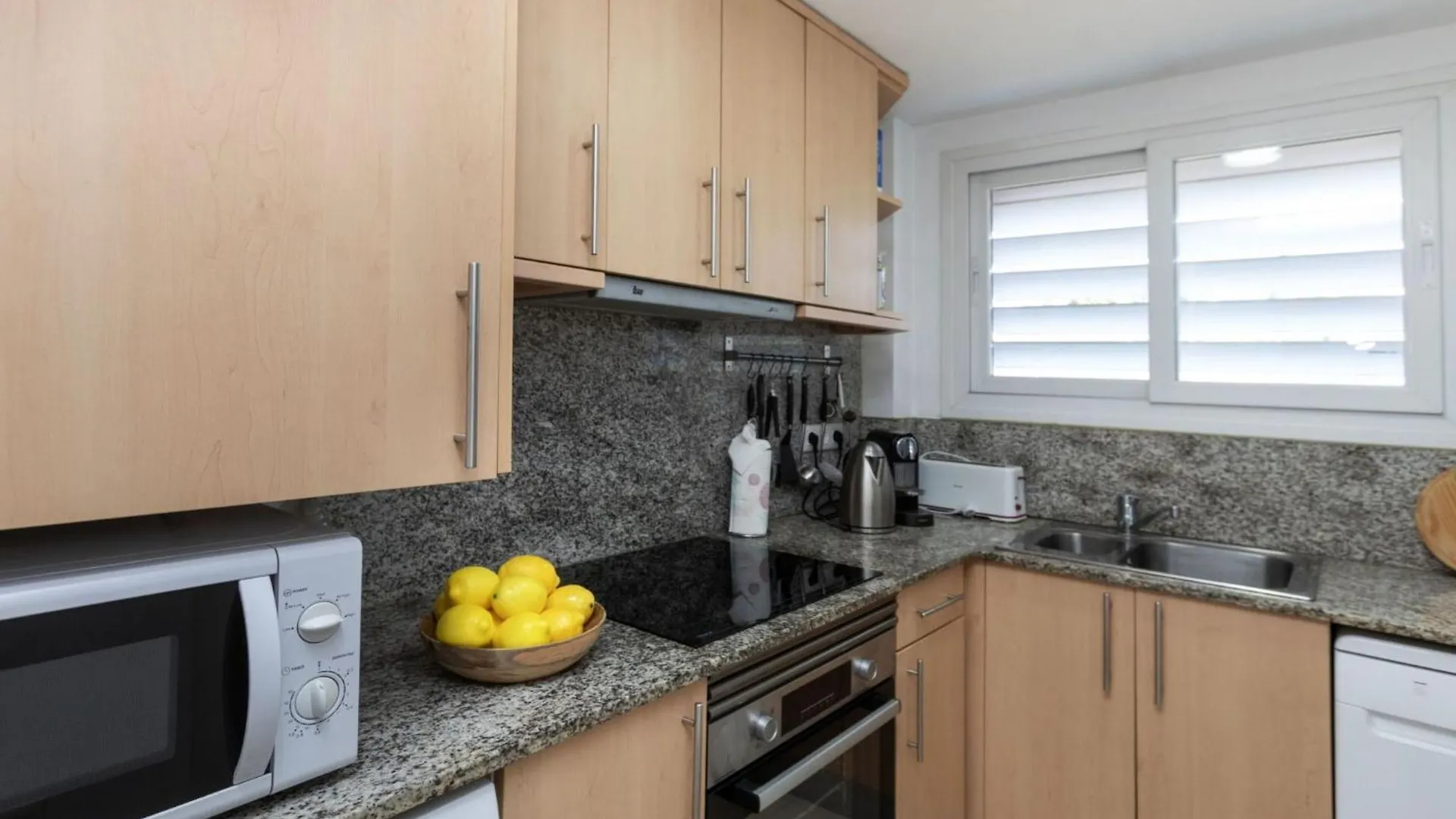 Apartment El Moli By Interhome Sant Antoni De Calonge 0*,  Spain